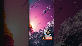 #Short #OrbStack, la herramienta 🚀 alternativa a Docker Desktop para Mac 🍎 #webdevelopment #webdev