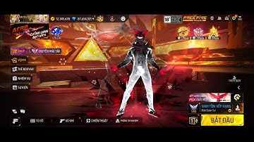 Xmodz Không Cần Root Update New OB51 |. Mod Skin FF Người Khác Thấy Được Antiban