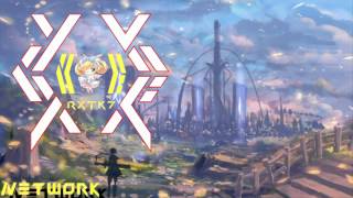 Solid Inc - What I found (RXTK7 Remix)