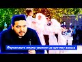 “Кто ее замуж возьмет?”: ферганского имама уволили за критику вальса