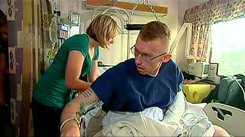 Homemade IEDs swell in Afghanistan