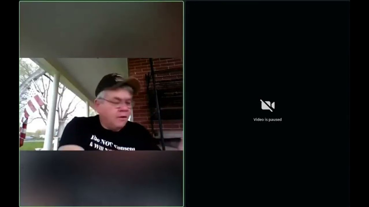 Bobby Lawrence How to build your island April 26 2022