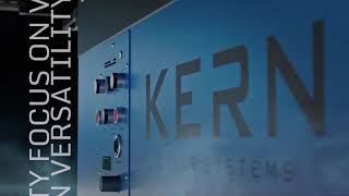 OptiFlex Focus Video - Kern Laser Systems by Kern Laser Systems 1,643 views 2 months ago 2 minutes, 25 seconds