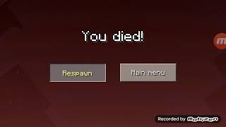 Master craft preživljavanje screenshot 4