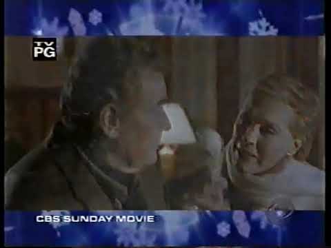 CSI The Agency One Special Night Promos 2001 