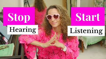 The magic code behind music.