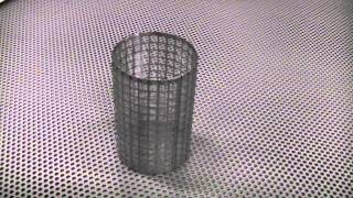 Filter Element by A filter 13 12 12