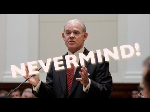Prop 8 Lawyer Changes His Anti-Gay Views