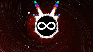 Var  l T P  Indomitable