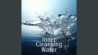 Water Contemplation