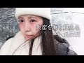 別れてから、こうやって過ごしてました。