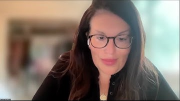 Property Free Webinar