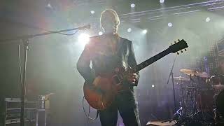 Pothead - Wild Weed | Gladhouse Cottbus 28.03.2026
