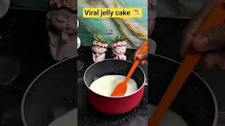 "No Egg, No Gelatin – Just Tang Pudding!"🤤😋|Viral Pudding| #trending #shorts #short #pudding