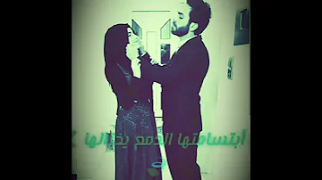 خسرانه رجعت مقاطع فديو انستغرام 