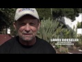 SCORE All Out – Roger Norman and Larry Roeseler