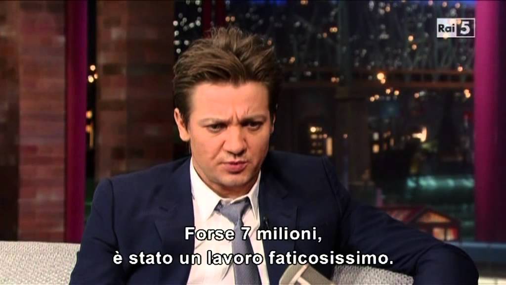 Make It Right The Series Sub Ita