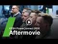 PowerConnect 2026 Aftermovie | For minds that move. And for those who lead.