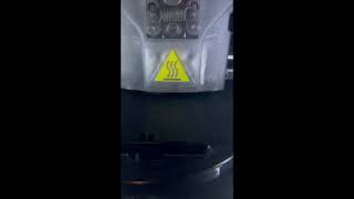 Stratasys Uprint SE Plus