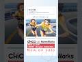 我武者羅 / CHiCO with HoneyWorks