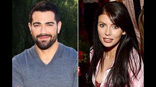 Jesse Metcalfe Girlfriend, Engaged, Wedding, Net Worth