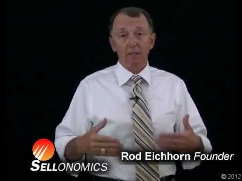 Improve sales performance with proper note taking   Part 1