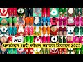35+Trendy beautiful Blouse Sleeves designs New Latest blouse neck design beautiful design for blouse