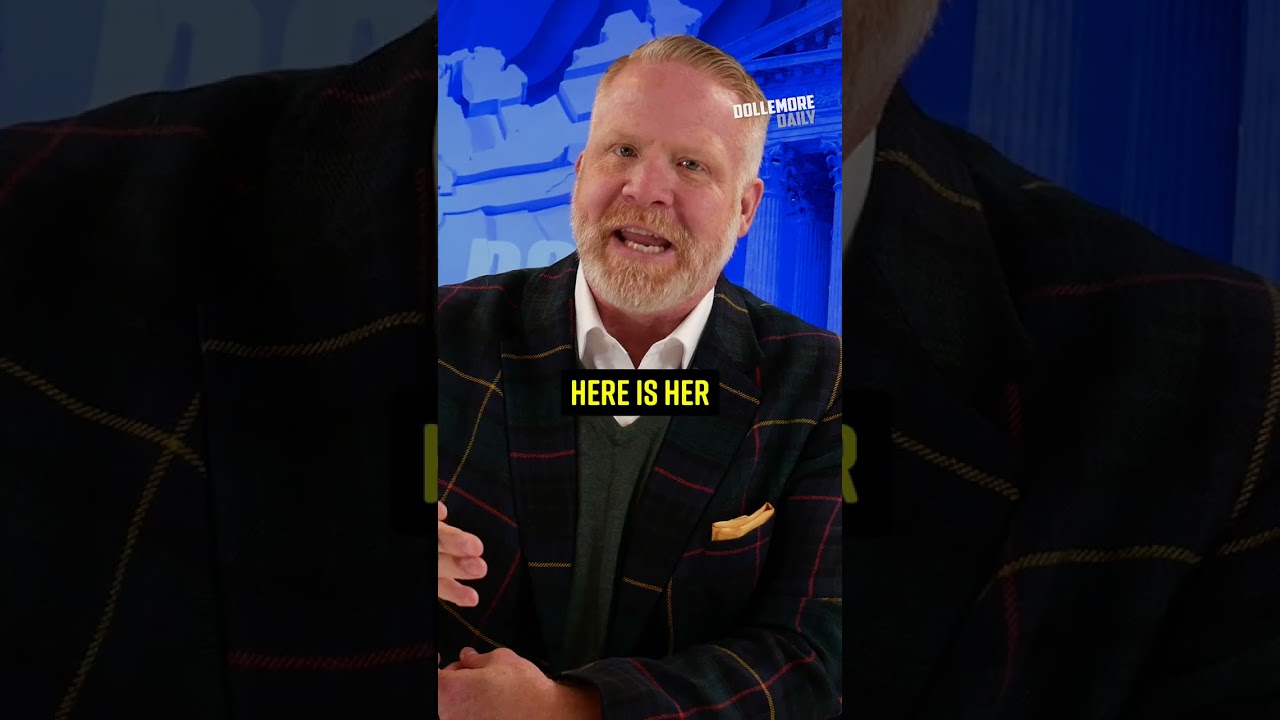 Shameless Lauren Boebert BUSTED SELLING VIDEOS OF HERSELF ONLINE!!! #shorts