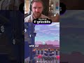 Building Notre Dame in Pokemon Pokopia? #poketuber #pokopia #pokopiabuilds #pokemonpokopia