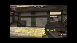 Point Blank - Hack Aiimbot General de Brigada EdiTioNGeneRaTio