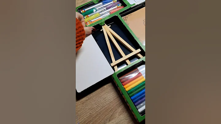 day 12 off the meeden advent calendar!