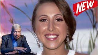 American Detective With Lt Joe Kenda  Barn Of Horrors  Documentary True Crime Podcast