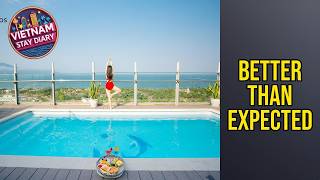 Lavencos Hotel DaNang - Khách sạn Lavencos Đà Nẵng - Better Than Expected | Da Nang, Vietnam🏩