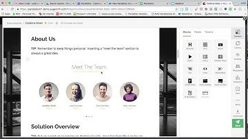 PandaDoc Integration for SugarCRM Integration