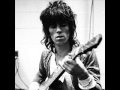 The Rolling Stones - Gimme Shelter (Live) - OFFICIAL - YouTube