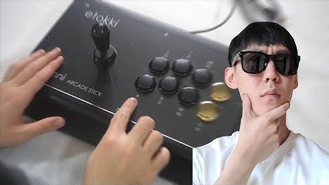 How do I hold my lever?