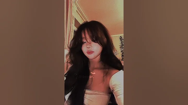 Never forget!!! 💌 #aesthetic #recommended #support #subscribe #fypviral #aestheic