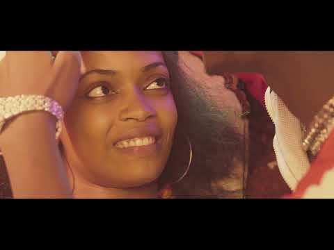 Mi amor by Kade Kevin Feat Riderman Official video