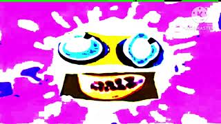 klasky csupo g major effects 5-1