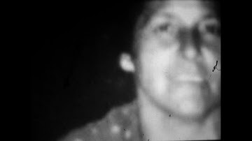 Open Mountain / trailer / 25th Ji.hlava IDFF