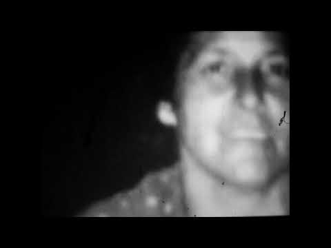 Open Mountain / trailer / 25th Ji.hlava IDFF