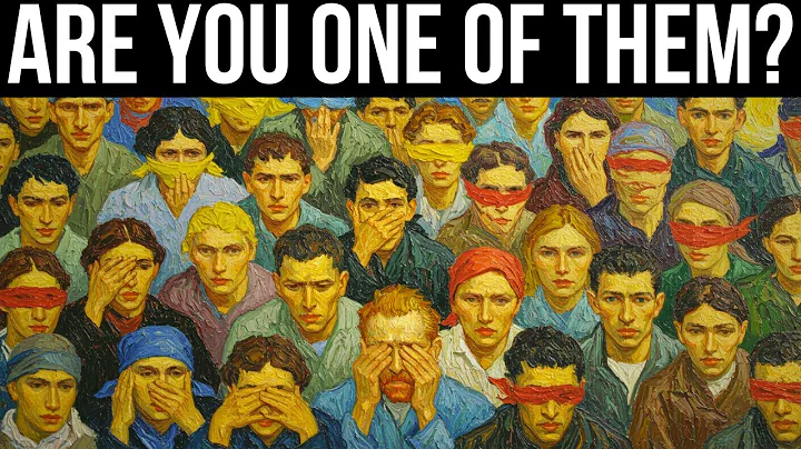 The Theory of Dietrich Bonhoeffer