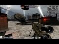 Combat Arms Sniper Gameplay 35 Snow Valley Madness Combat Arms Sniper Gameplay 35 Snow Valley Madness