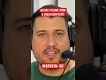 PROCH fácil e rápido, acesse o canal para o vídeo completo