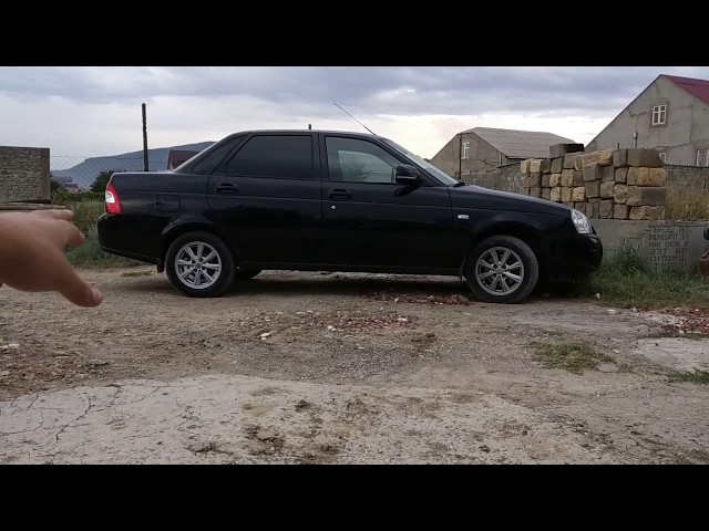 Менің қызым ағасының жыныс мүшесін көрді.