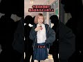 私だけの親友じゃなかった。