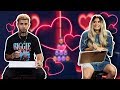 Compatibles Ep 2. Kim y Malcriado nos revelan todo