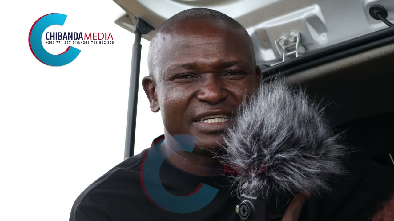 Chihure chanetsa Epworth-Bhishu Reality Show Season 1-Episode 27