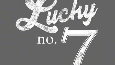 Squash Da Commando - Numbers