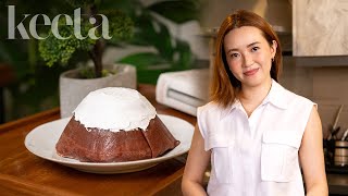 Desserts You're Missing Out On Right Now | Keeta PH by Keeta PH 35 views 2 months ago 3 minutes, 13 seconds